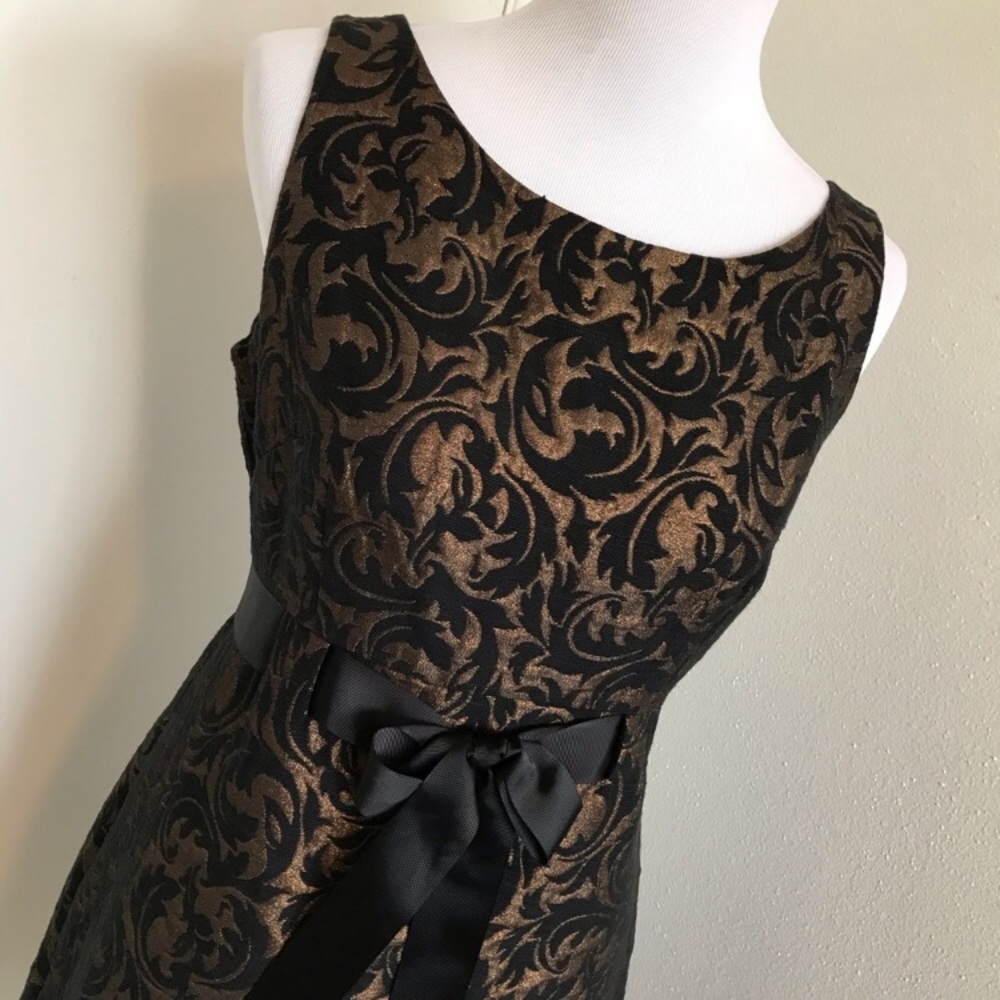Jessica Howard Dress - Picture 15 of 15